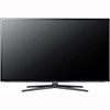   SAMSUNG PS 60E6507E
